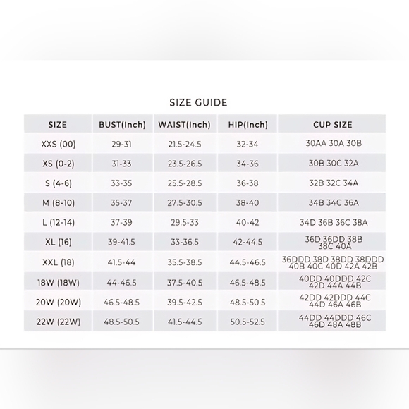 Halter Top High Waisted Bikini #1072 - Picture 14 of 14